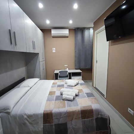 Apartamento Bolano House CTA Exterior foto