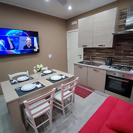 Apartamento Bolano House CTA Exterior foto