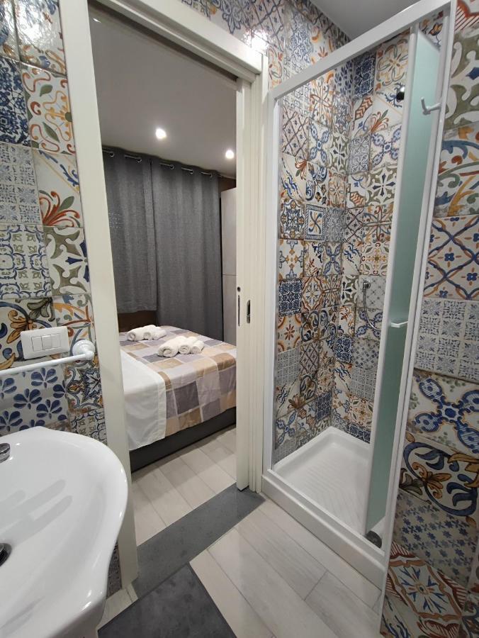 Apartamento Bolano House CTA Exterior foto