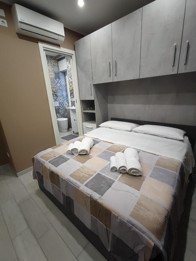 Apartamento Bolano House CTA Exterior foto