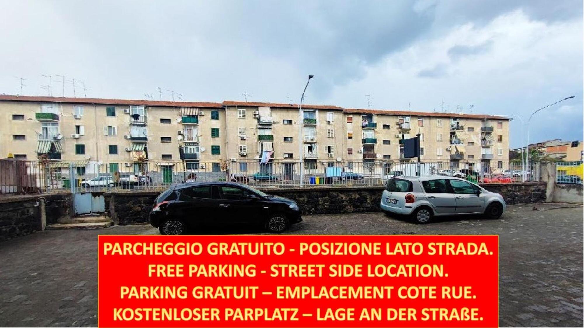 Apartamento Bolano House CTA Exterior foto