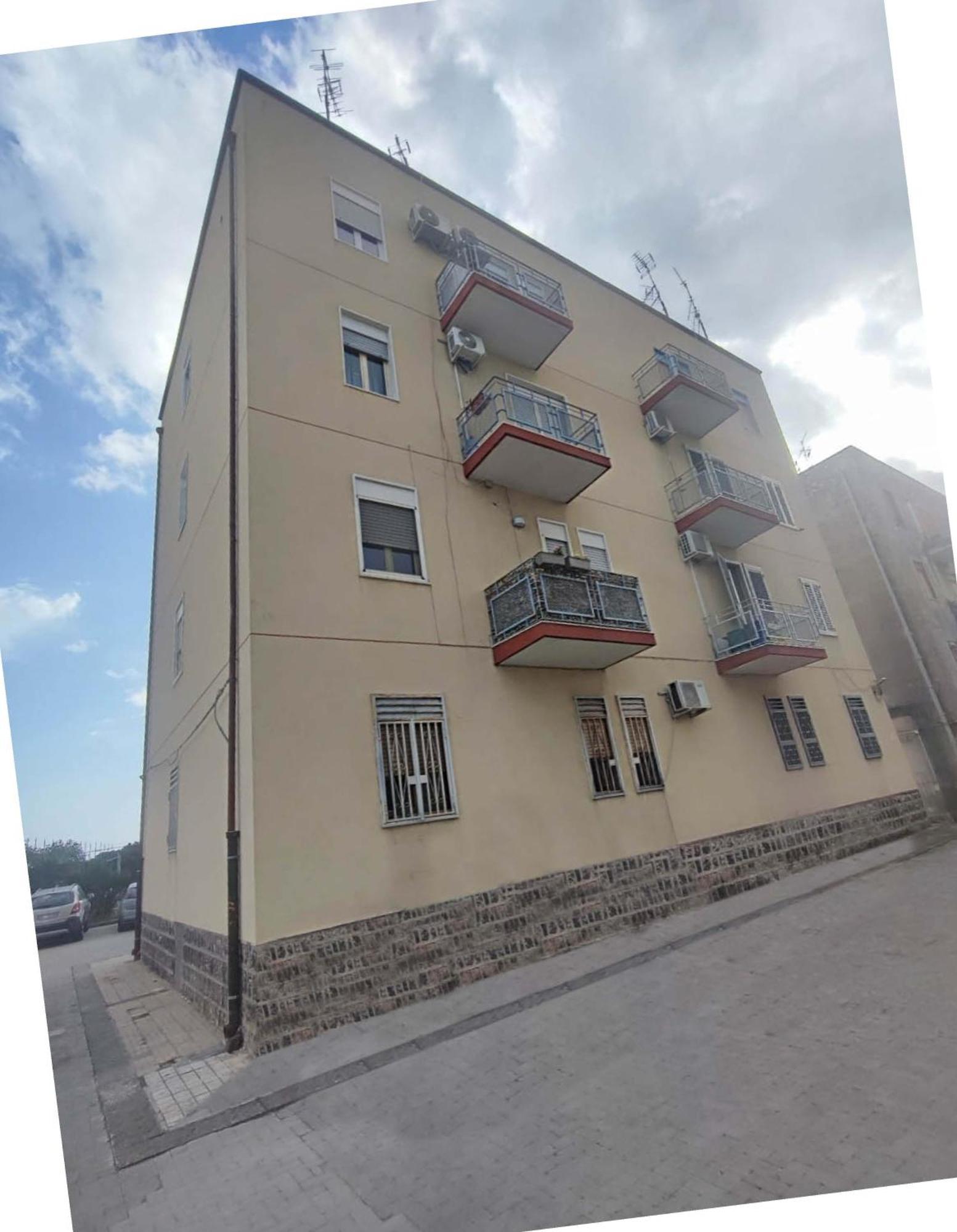 Apartamento Bolano House CTA Exterior foto